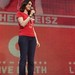 Rachel Weiss Photo 20