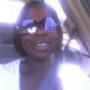 Kimberly Mahan Photo 16