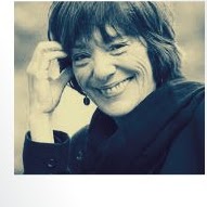 Suzanne Jacob Photo 4