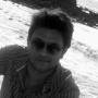 Ram Gupta Photo 16