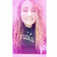 Zayda Ramirez Photo 8