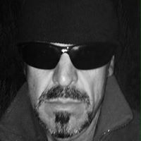 Johnny Hagy Photo 7