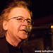 Ed Bailey Photo 14