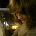 Christina Grabowski Photo 10