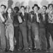 Walter Ward Photo 15
