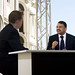 George Verghese Photo 22