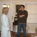Carl Hunt Photo 24