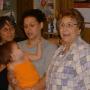Teresa Landry Photo 20