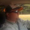 Joseph Phillips Photo 49