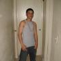 Larry Toledo Photo 15