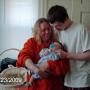 Robin Newton Photo 9