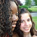 Laura Close Photo 40