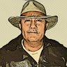 Larry Larson Photo 10
