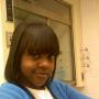 Teresa Hinton Photo 20
