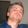 John Neff Photo 24