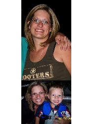 Tracy Wescott Photo 2