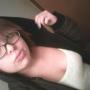 Cheryl Ingram Photo 18