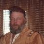 Albert Rankin Photo 28