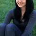 Alicia Vigil Photo 15