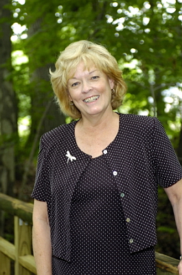 Nancy Nolan Photo 30