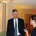 Joseph Hurley Photo 23