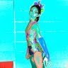 Helena Perez Photo 6