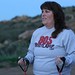Terri Marrs Photo 7