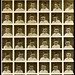 Joseph Low Photo 28