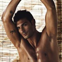 Peter Lash Photo 11