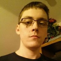 Joshua Duvall Photo 10