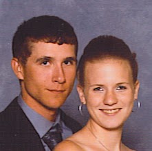 Jason Price Photo 48