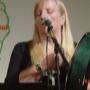 Sheila Stratton Photo 22