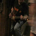 Jeff Swisher Photo 20