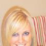 Julie Kincaid Photo 16