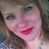 Ann Vogel Photo 38