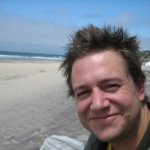 Andrew Shearer Photo 1