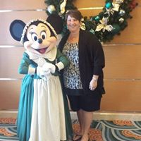 Jennifer Deaton Photo 1