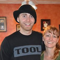 Brenda Rhoads Photo 5