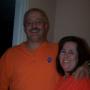 Susan Strand Photo 35