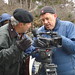 Michael Cormier Photo 45