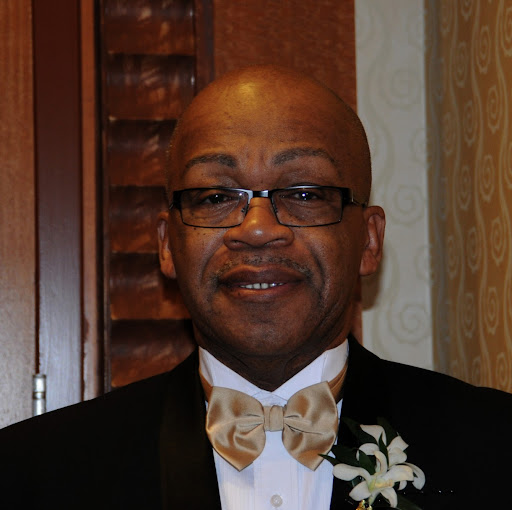 Charles Mason Photo 32