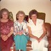 Mary Dowling Photo 22