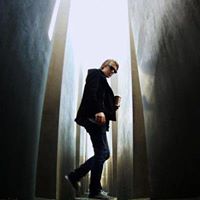 Jeremy Cowley Photo 3