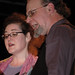 Susan Henry Photo 15