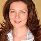 Sarah Pearson Photo 10