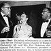 Diane Dickerson Photo 17