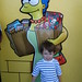 Brent Simpson Photo 19
