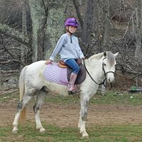Julie Olsen Photo 38