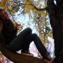 Alina Robinson Photo 7