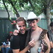 Clark Garner Photo 9
